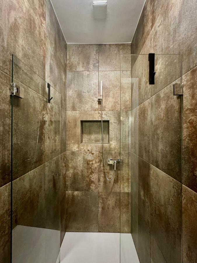 H-36 Residence 0.1 Кобленц Экстерьер фото